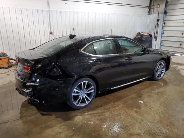 81333013-2019-acura-tlx_3