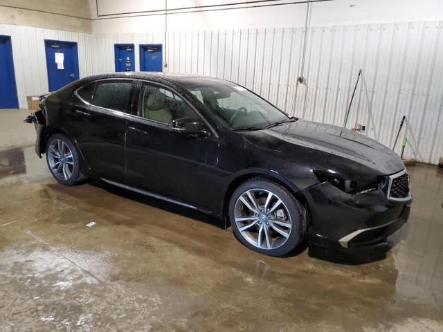 81333013-2019-acura-tlx_4