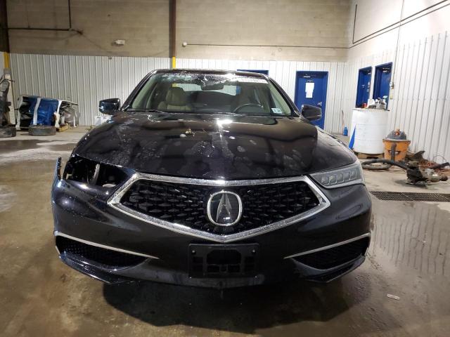 81333013-2019-acura-tlx_5