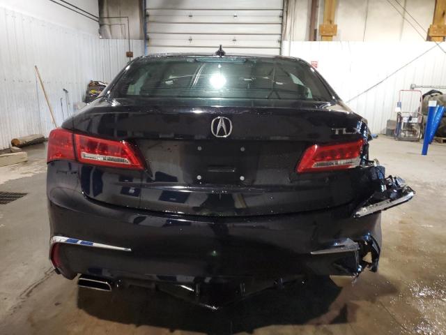 81333013-2019-acura-tlx_6