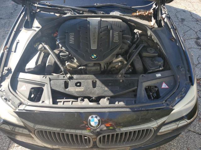 81334734-2011-bmw-5-series_11