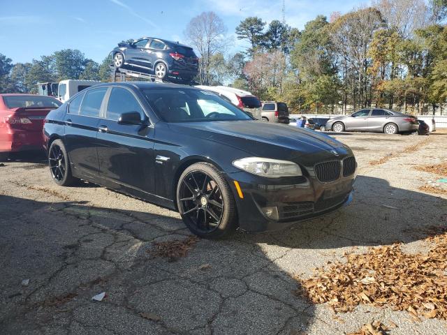 81334734-2011-bmw-5-series_4