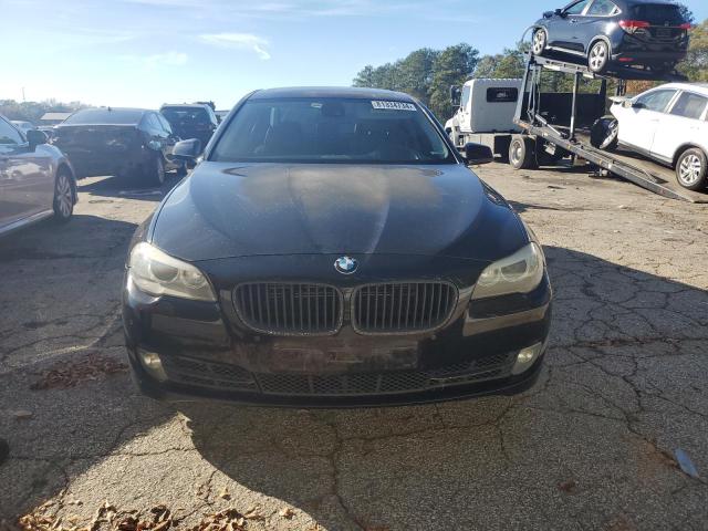 81334734-2011-bmw-5-series_5