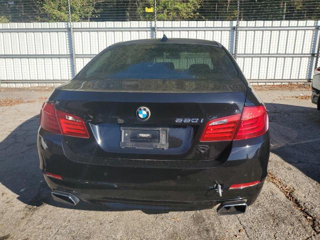 81334734-2011-bmw-5-series_6