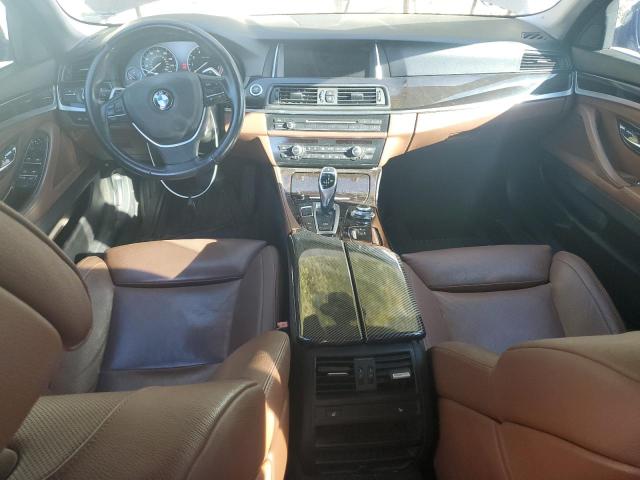 81334734-2011-bmw-5-series_8