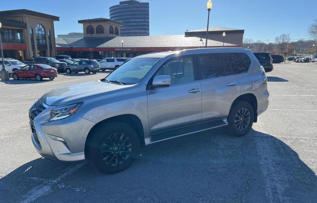 81336093-2020-lexus-gx_2