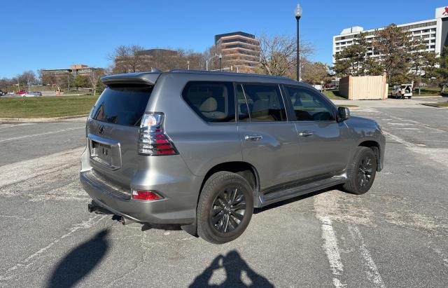 81336093-2020-lexus-gx_4