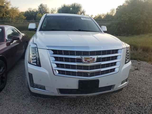 81338164-2020-cadillac-escalade_5