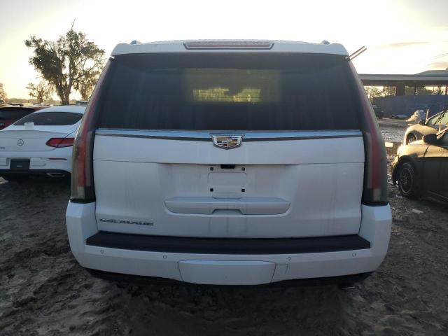 81338164-2020-cadillac-escalade_6