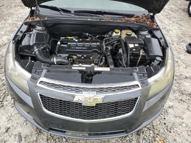 81339184-2013-chevrolet-cruze_11