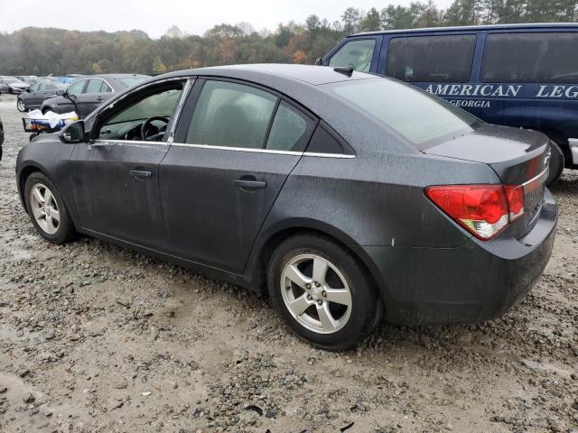 81339184-2013-chevrolet-cruze_2