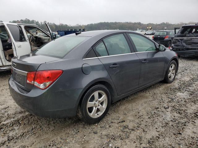 81339184-2013-chevrolet-cruze_3