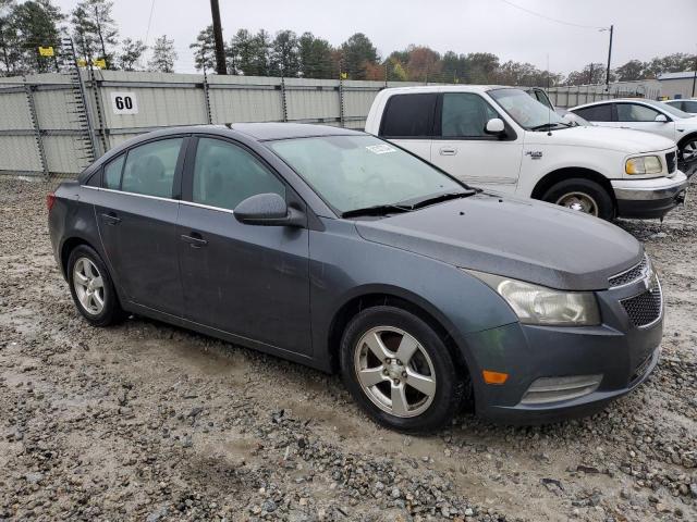 81339184-2013-chevrolet-cruze_4