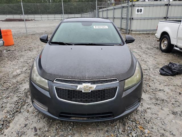 81339184-2013-chevrolet-cruze_5