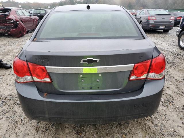 81339184-2013-chevrolet-cruze_6