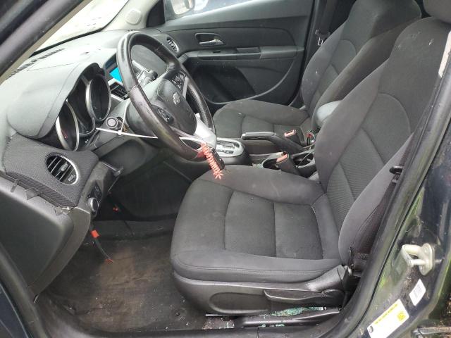 81339184-2013-chevrolet-cruze_7