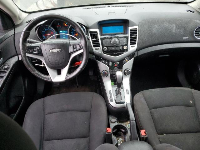 81339184-2013-chevrolet-cruze_8