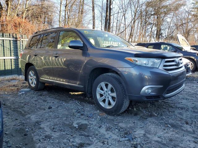 81342084-2012-toyota-highlander_4