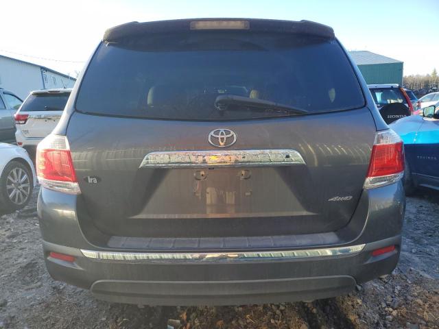 81342084-2012-toyota-highlander_6