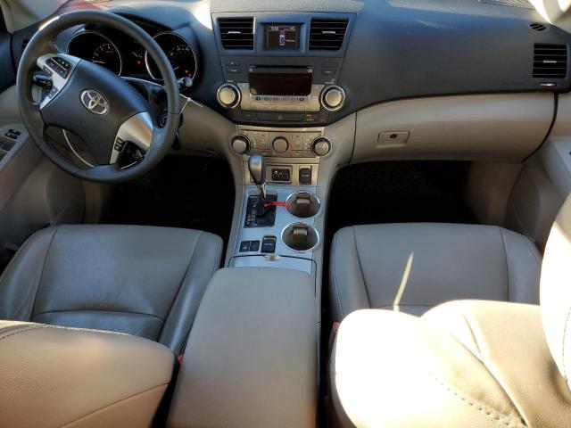 81342084-2012-toyota-highlander_8