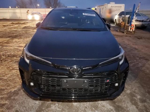 81345264-2024-toyota-gr-corolla_5