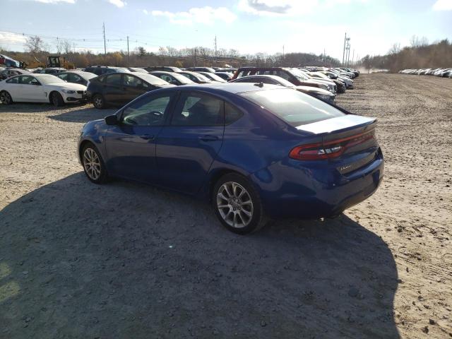 81348514-2013-dodge-dart_2