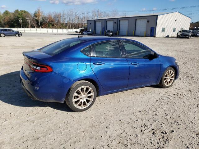 81348514-2013-dodge-dart_3