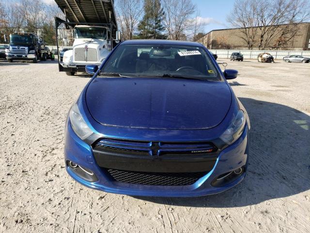 81348514-2013-dodge-dart_5