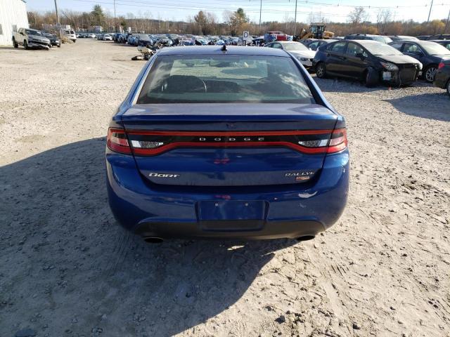 81348514-2013-dodge-dart_6