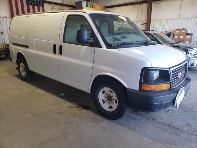 81348573-2012-gmc-savana_4