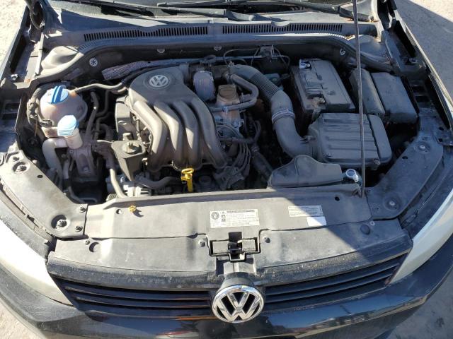 81349134-2014-volkswagen-jetta_11