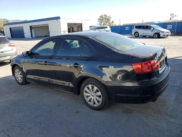 81349134-2014-volkswagen-jetta_2