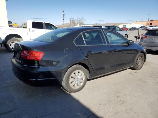 81349134-2014-volkswagen-jetta_3