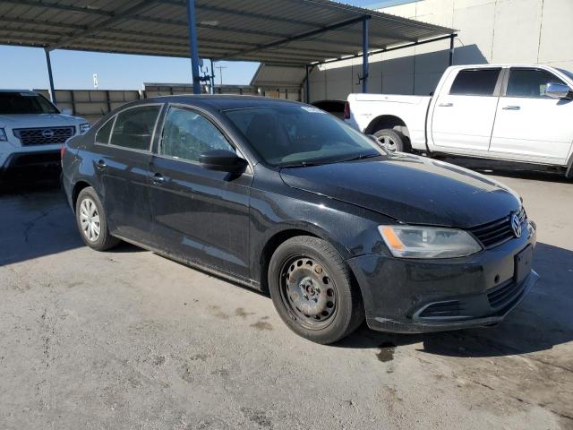 81349134-2014-volkswagen-jetta_4