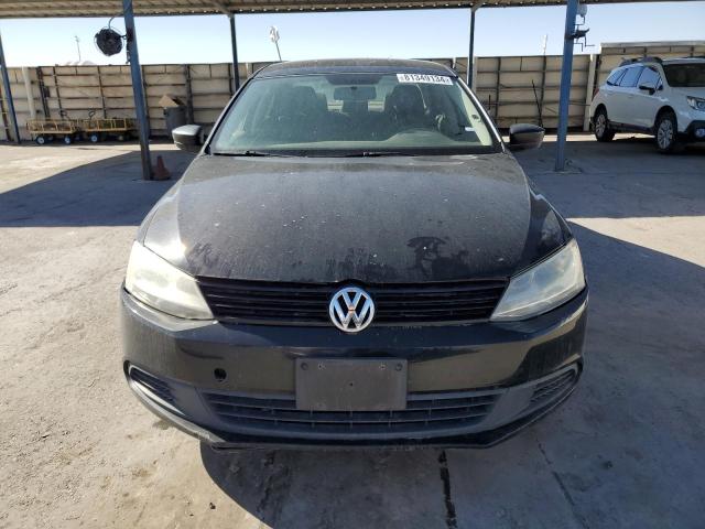 81349134-2014-volkswagen-jetta_5