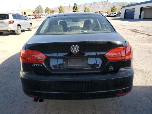 81349134-2014-volkswagen-jetta_6