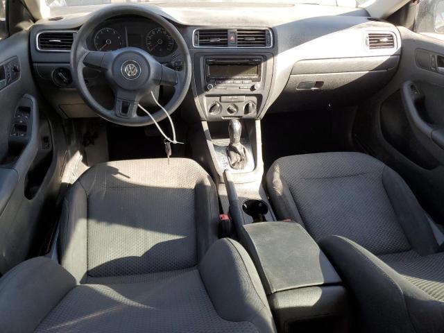 81349134-2014-volkswagen-jetta_8