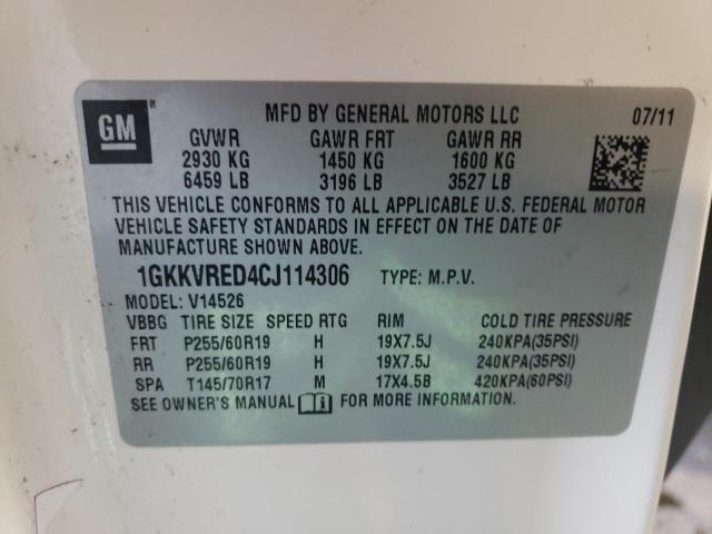 81349213-2012-gmc-acadia_12