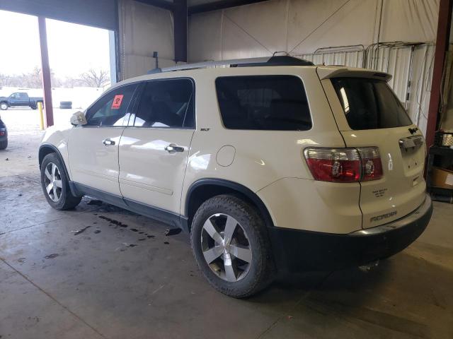 81349213-2012-gmc-acadia_2