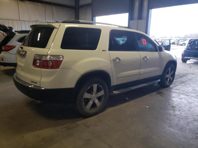 81349213-2012-gmc-acadia_3