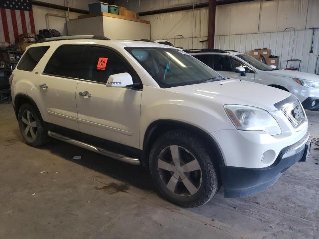 81349213-2012-gmc-acadia_4