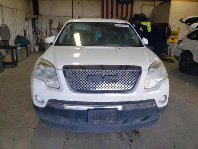 81349213-2012-gmc-acadia_5