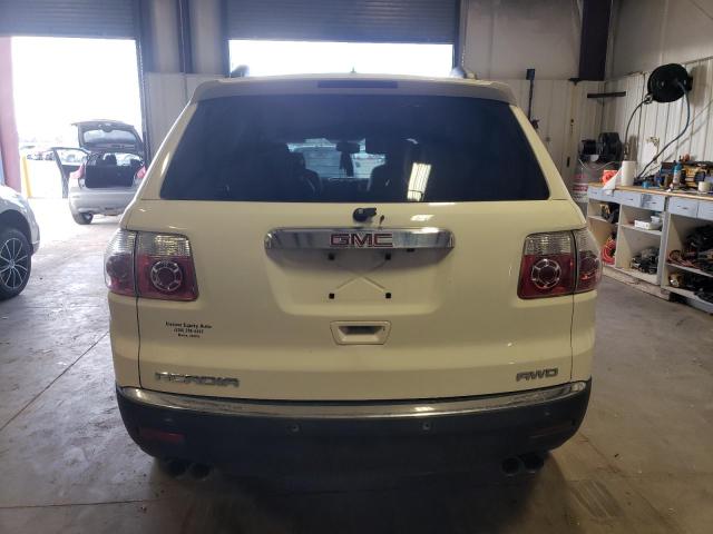 81349213-2012-gmc-acadia_6