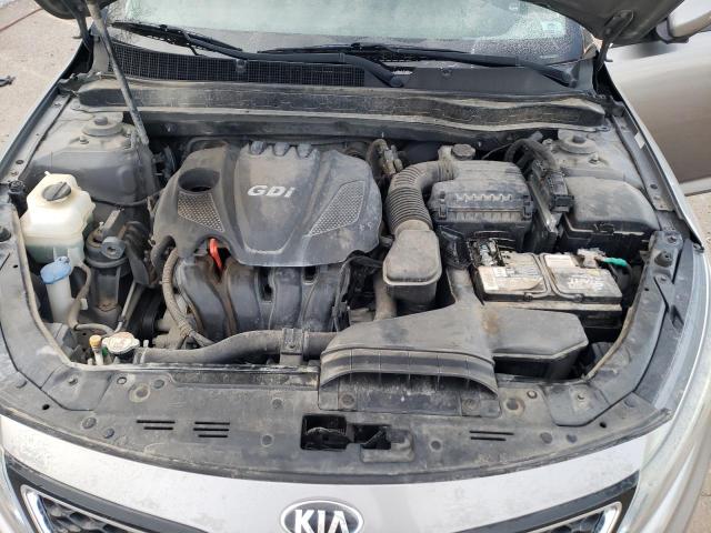 81350823-2015-kia-optima_11