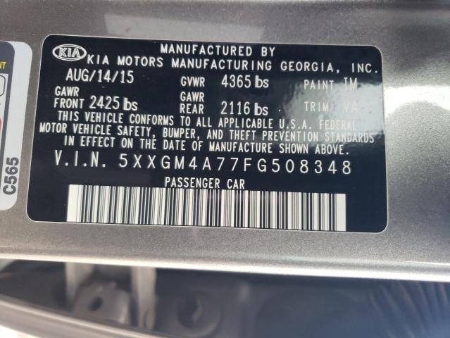 81350823-2015-kia-optima_12