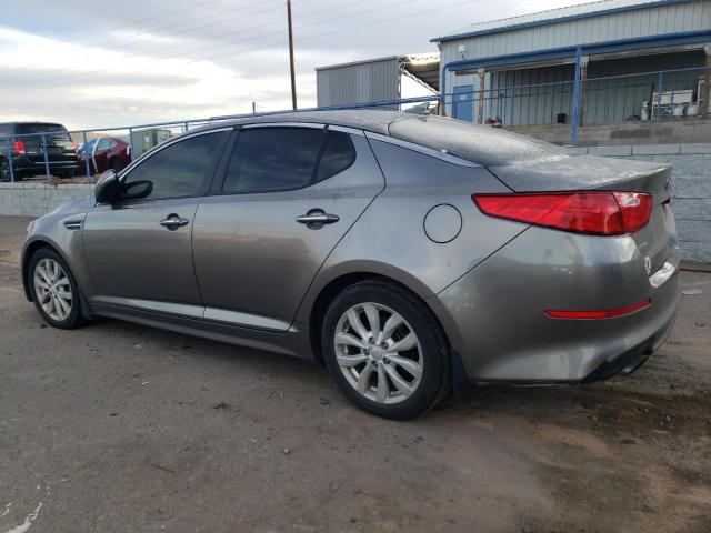 81350823-2015-kia-optima_2