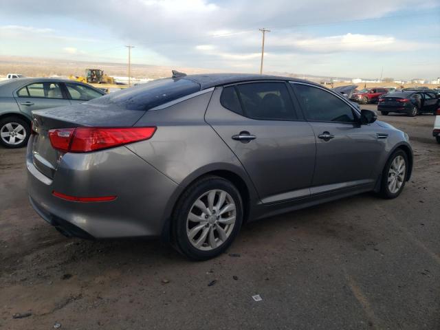 81350823-2015-kia-optima_3