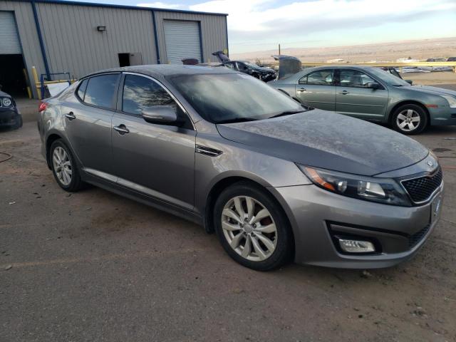 81350823-2015-kia-optima_4