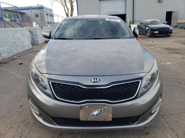 81350823-2015-kia-optima_5