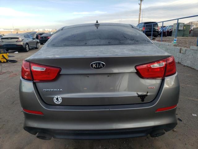 81350823-2015-kia-optima_6